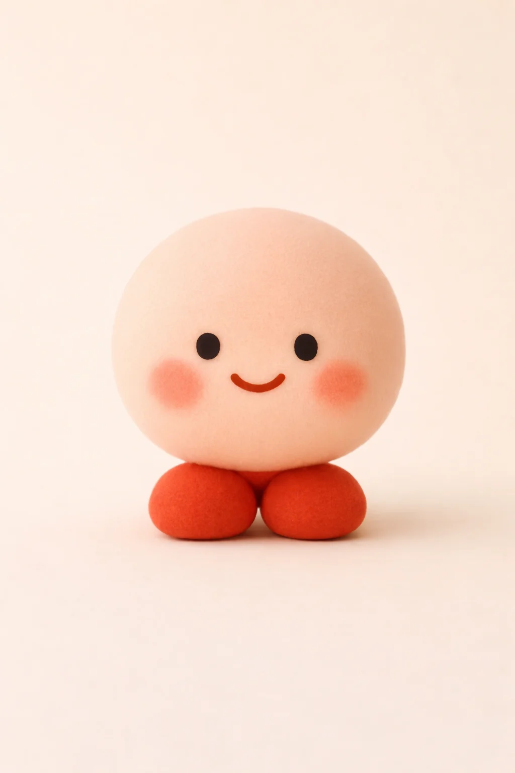 SOULSHELL 基础型